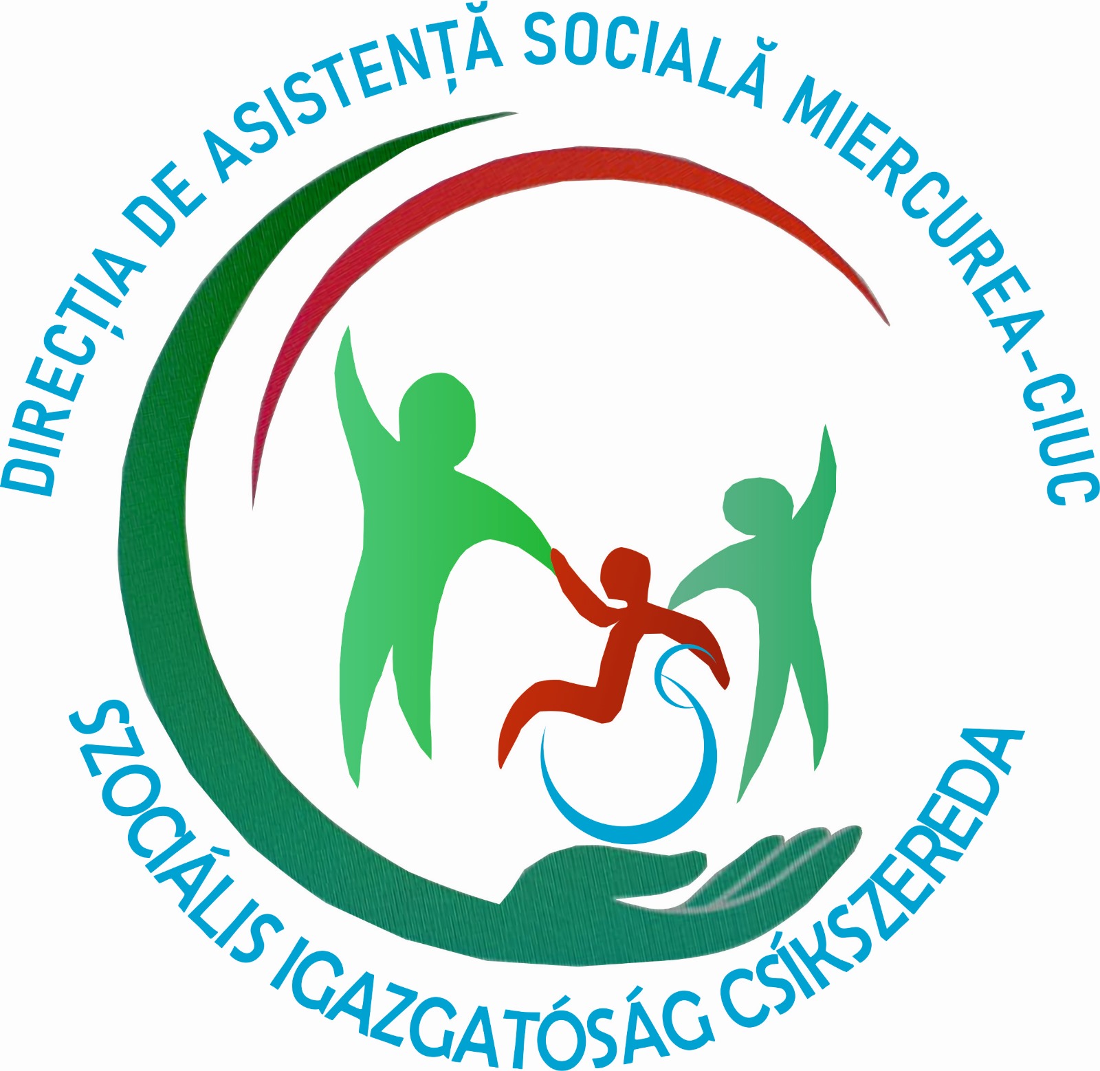 das-miercurea-ciuc-csikszereda