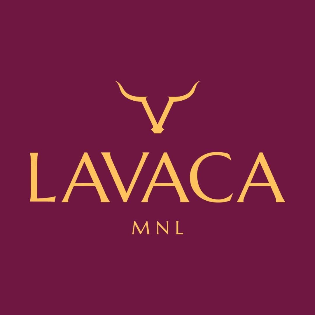 Lavaca MNL