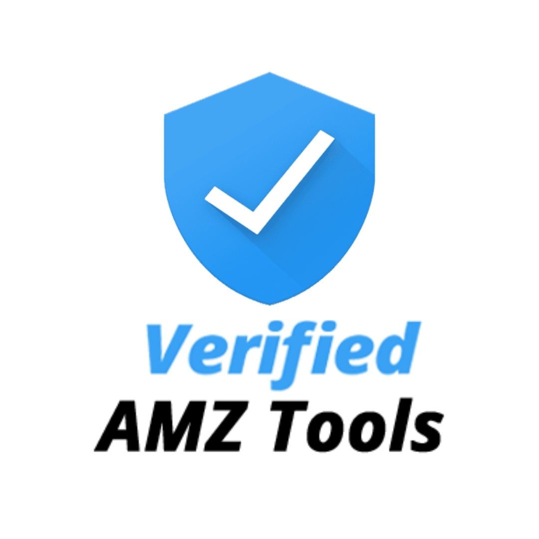 Verified AMZ Tools | Islamabad