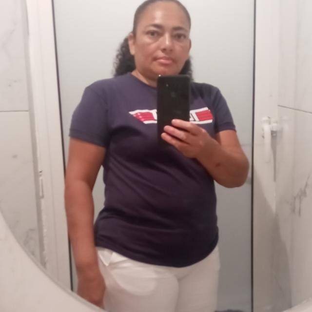 Me meo de la risa con las ocurrencias de mi madre 🤣🤣🤣🤣 mi mamá en mucho ...