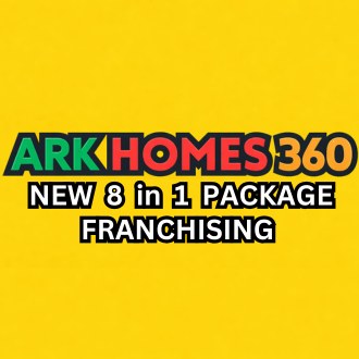 Ark Homes Calaca-City