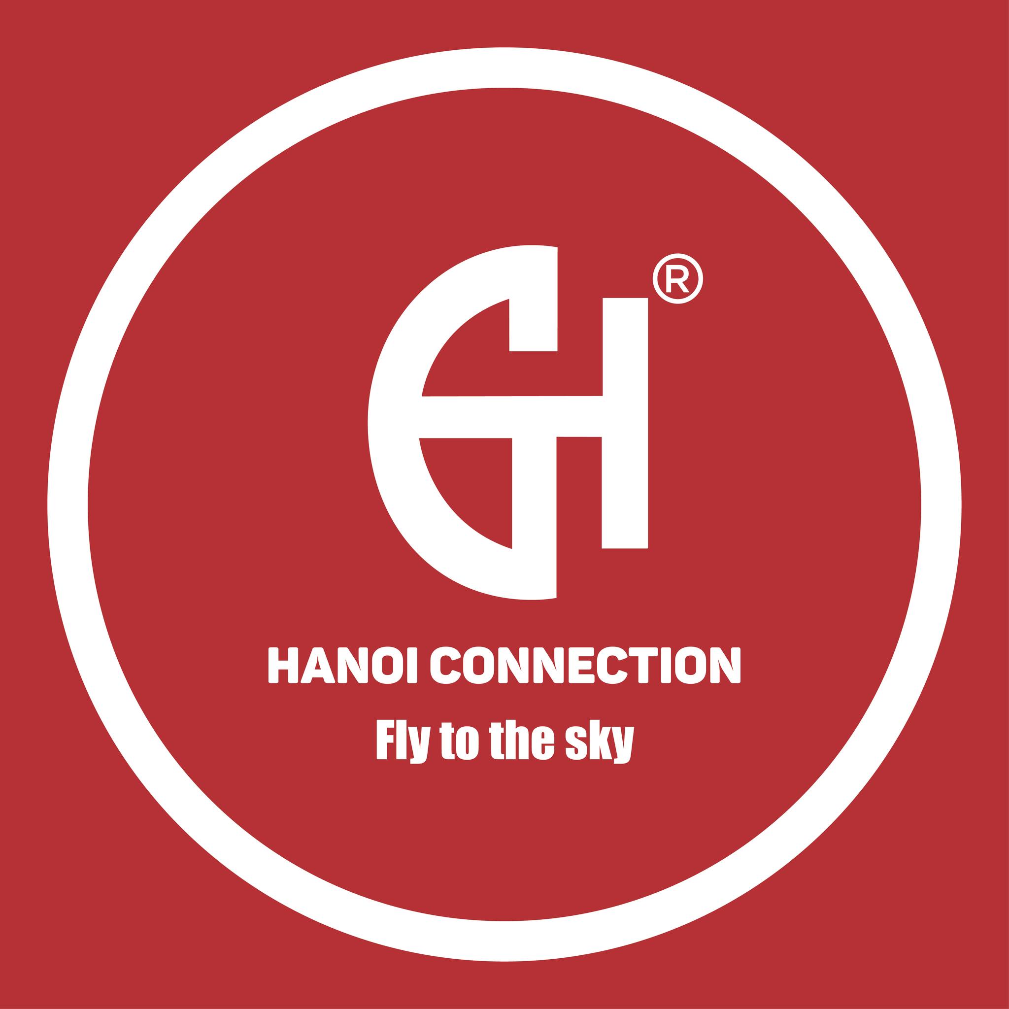 Hanoi Connection Thành Sen - 166 Hà Huy Tập | Ha Tinh