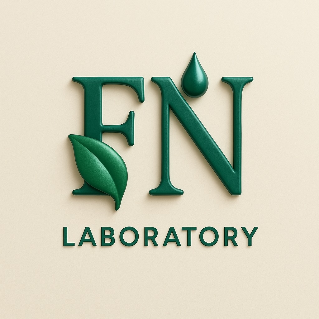 FN Laboratories