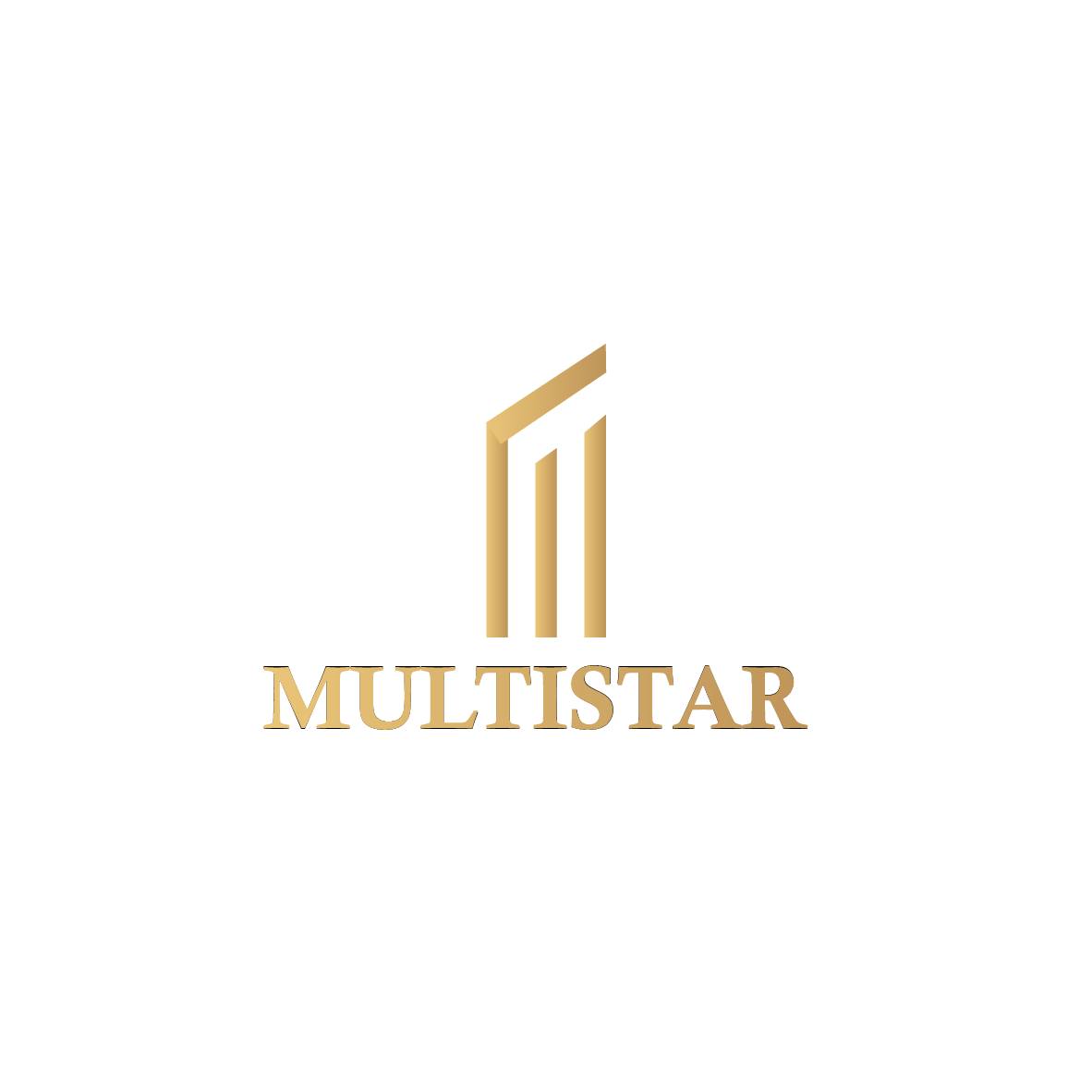 Multistar Builders | Mumbai