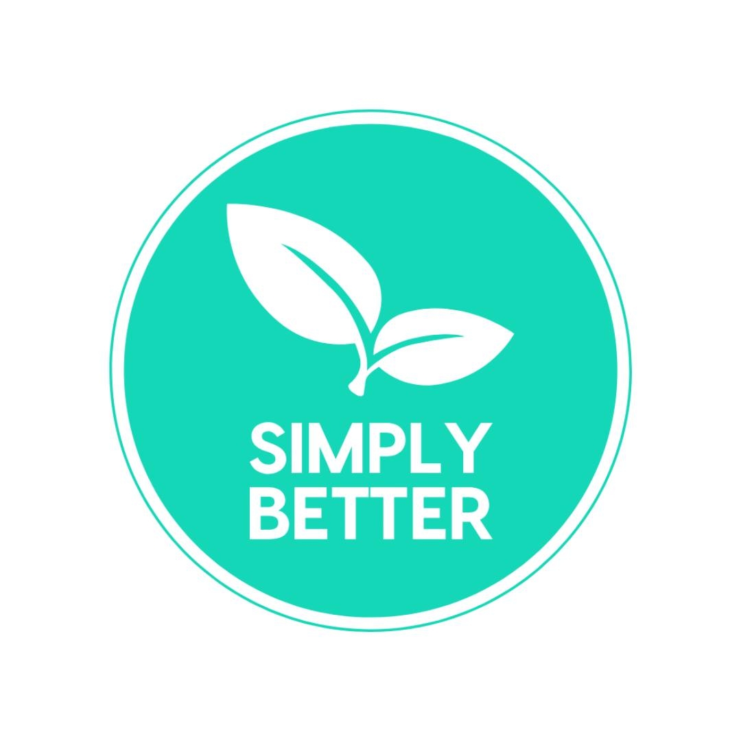 Simply Better Foods | Phoenix AZ