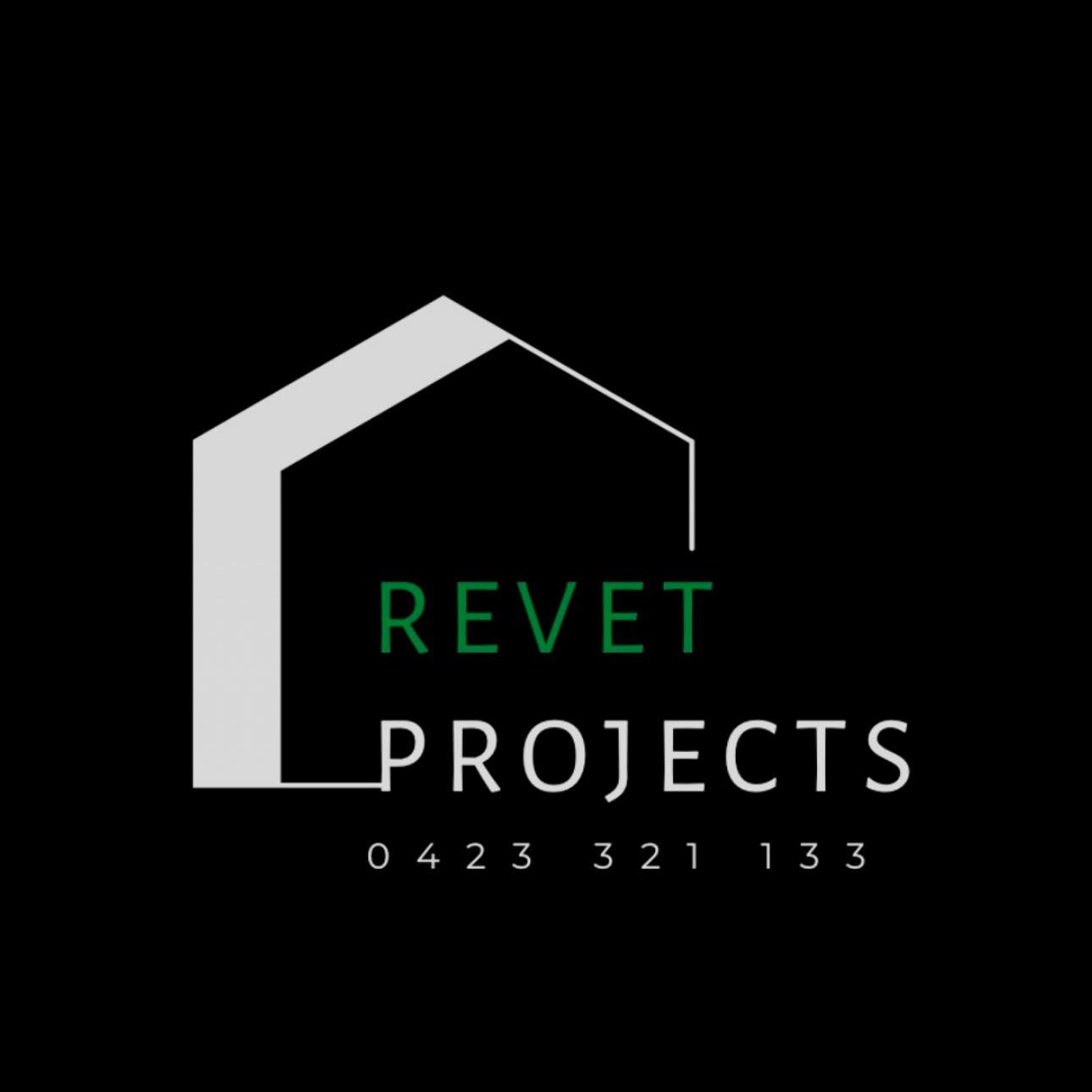 Revet Projects