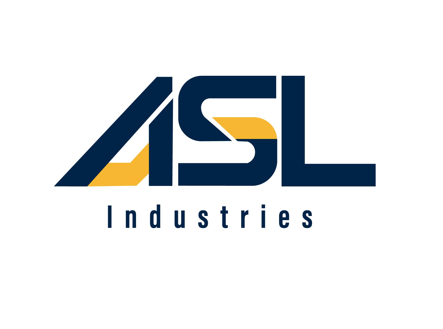 ASL Industries