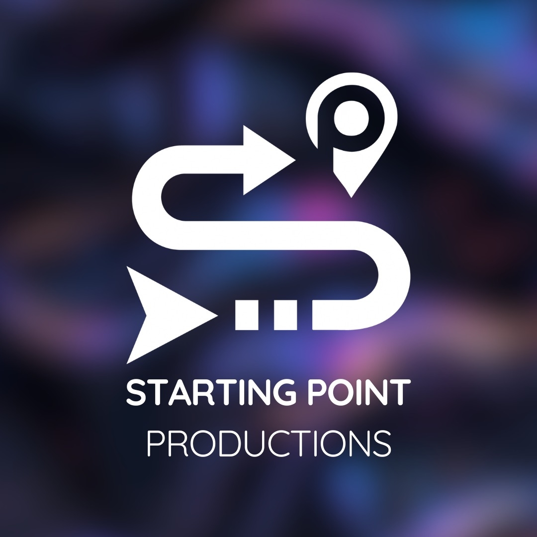 Starting Point Productions