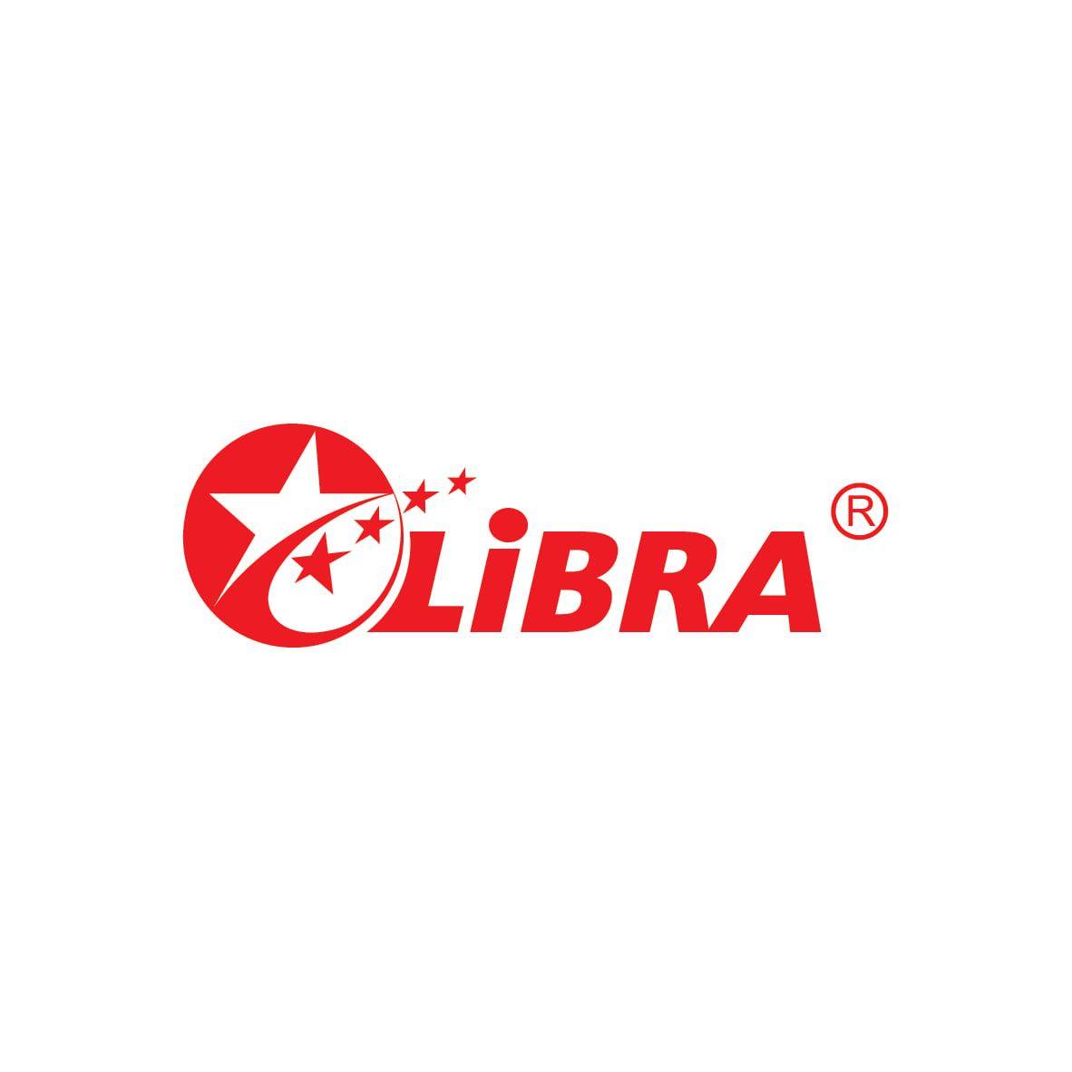 Bánh kẹo Libra Việt Nam