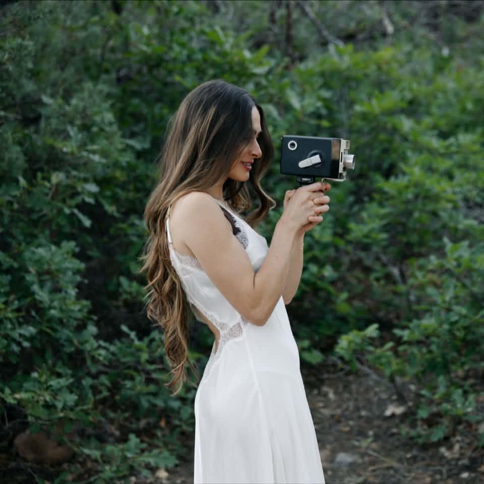 Firgun Films | Durango CO