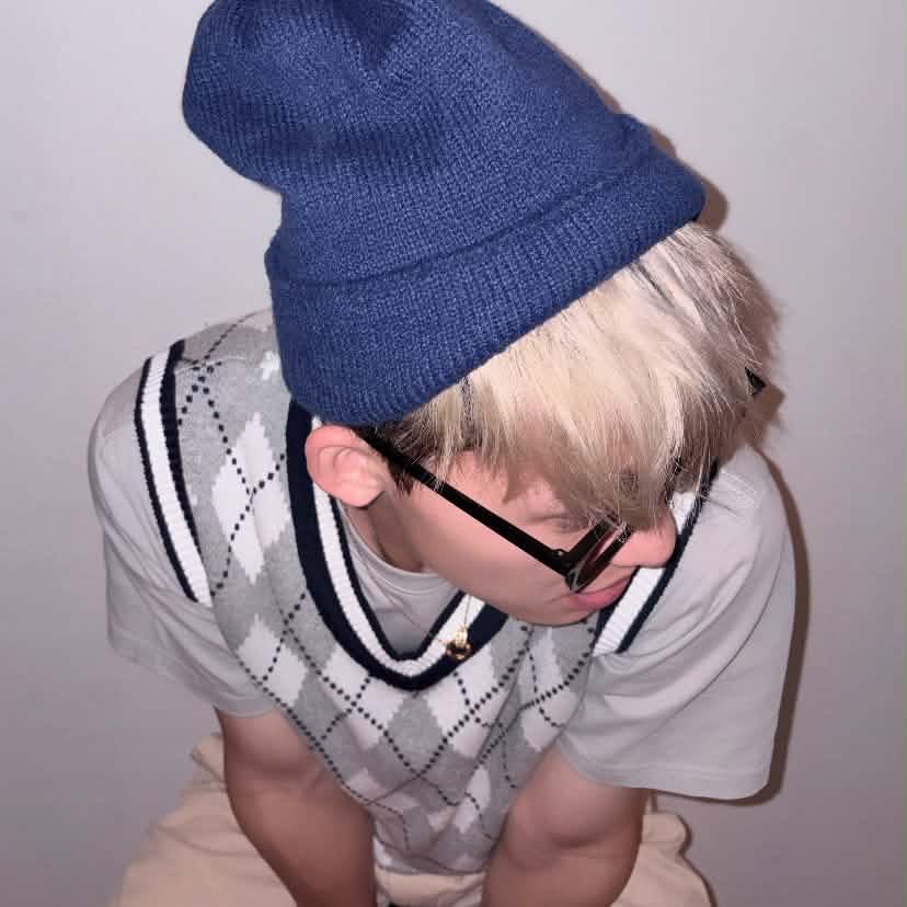 Far Lee