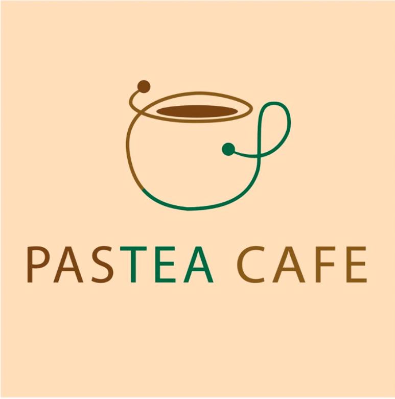 Pastea - NEW APPETISER ALERT at Pastea Café! Introducing our latest ...