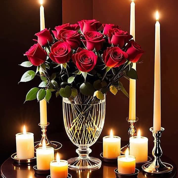 سچ ہمیشہ کڑوا ہوتا ہے۔ | Shahid Younis Chadhar