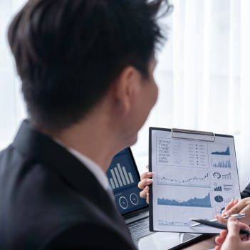 Notes of Economics | Grn Process in SAP #SAP | Facebook