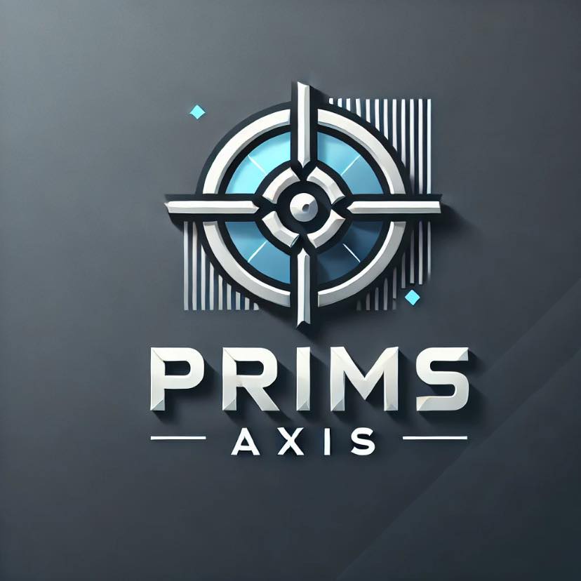 Prime Axis | Gurugram