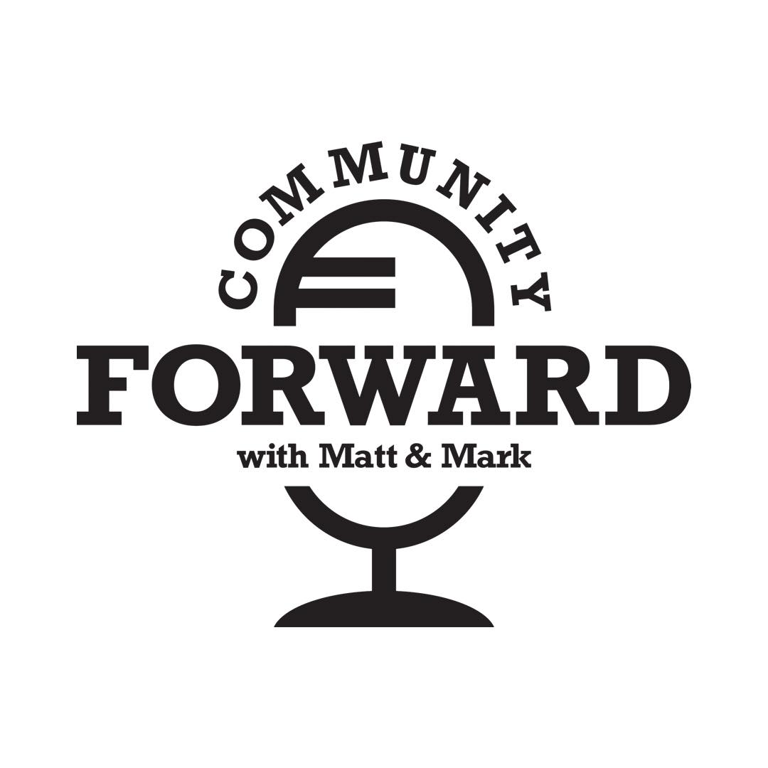 Community Forward | Downtown Fargo ND