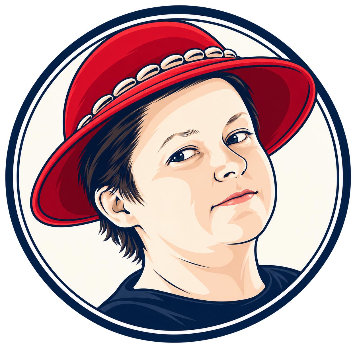STAŁO SIĘ ‼️‼️‼️ OSTATNIE SZLIFY... iii... OTWARCIE JUŻ 10 PAŹDZIERNIKA ...