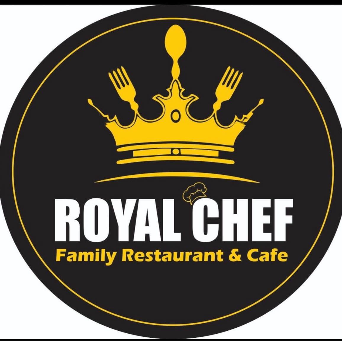 Royal Chef family restaurant & cafe | Mahiyangana