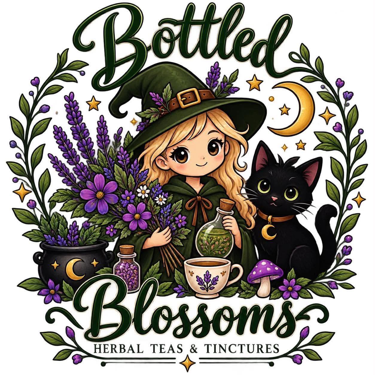Herbs Made Easy | Facebook