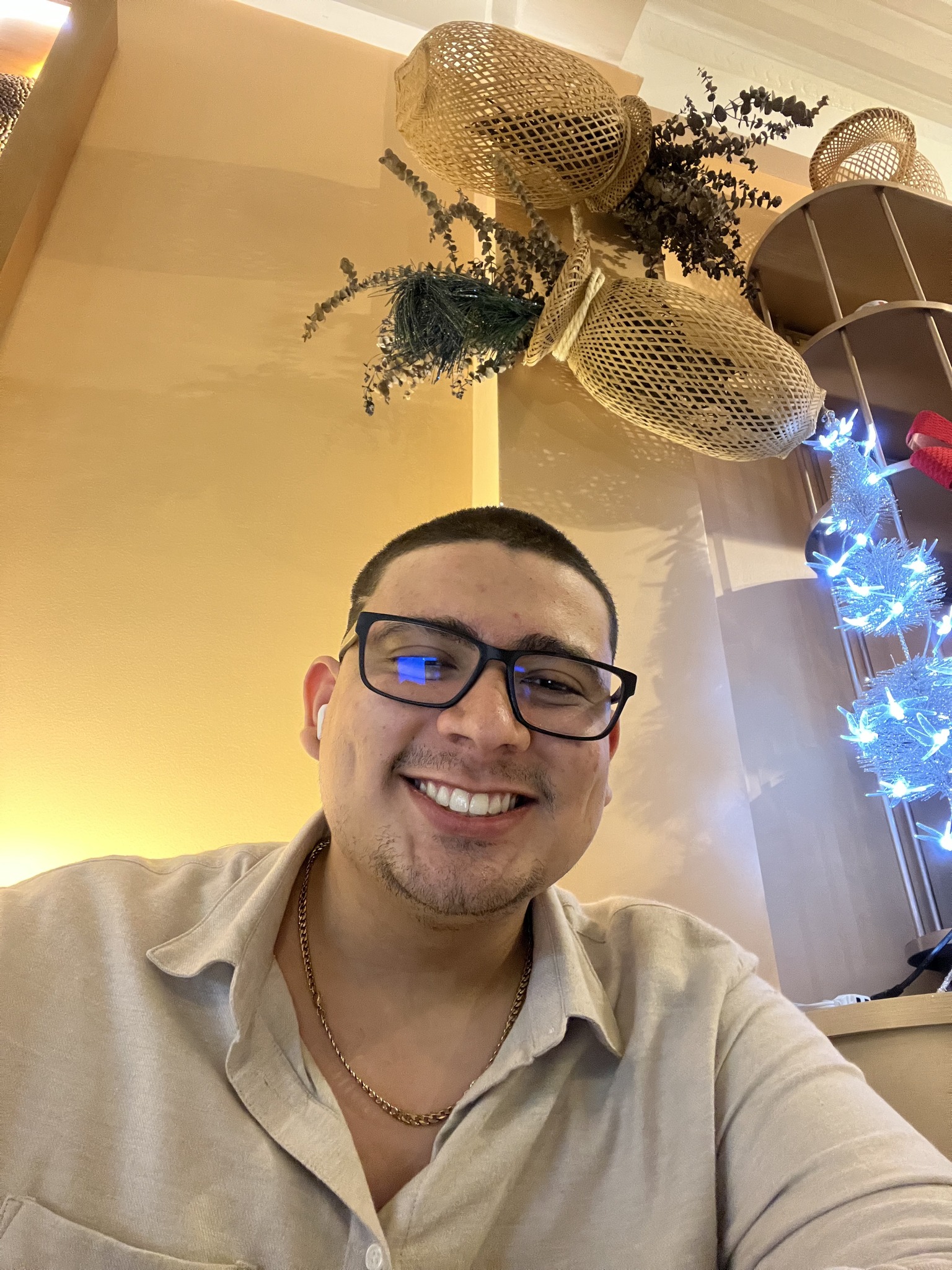 Psic Juan Savini | Bogotá