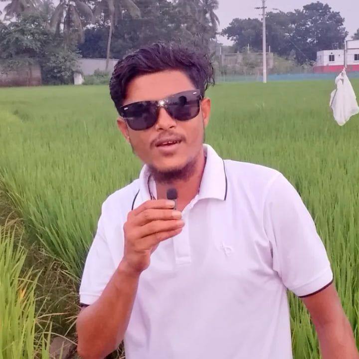 Md Mamun