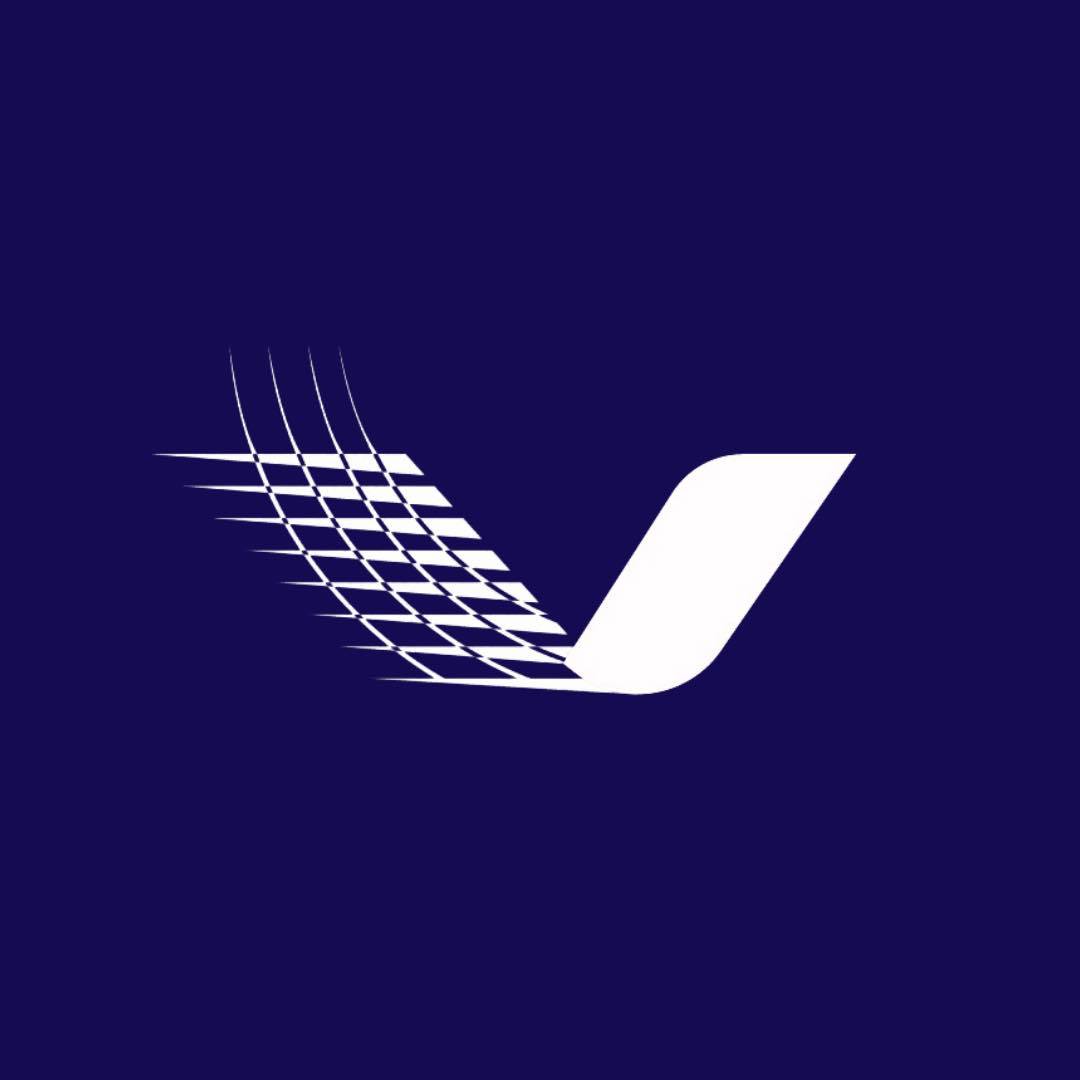 Vortex Running Club