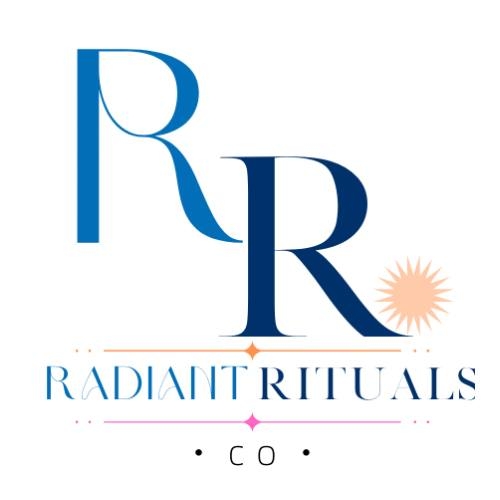 Radiant Rituals co