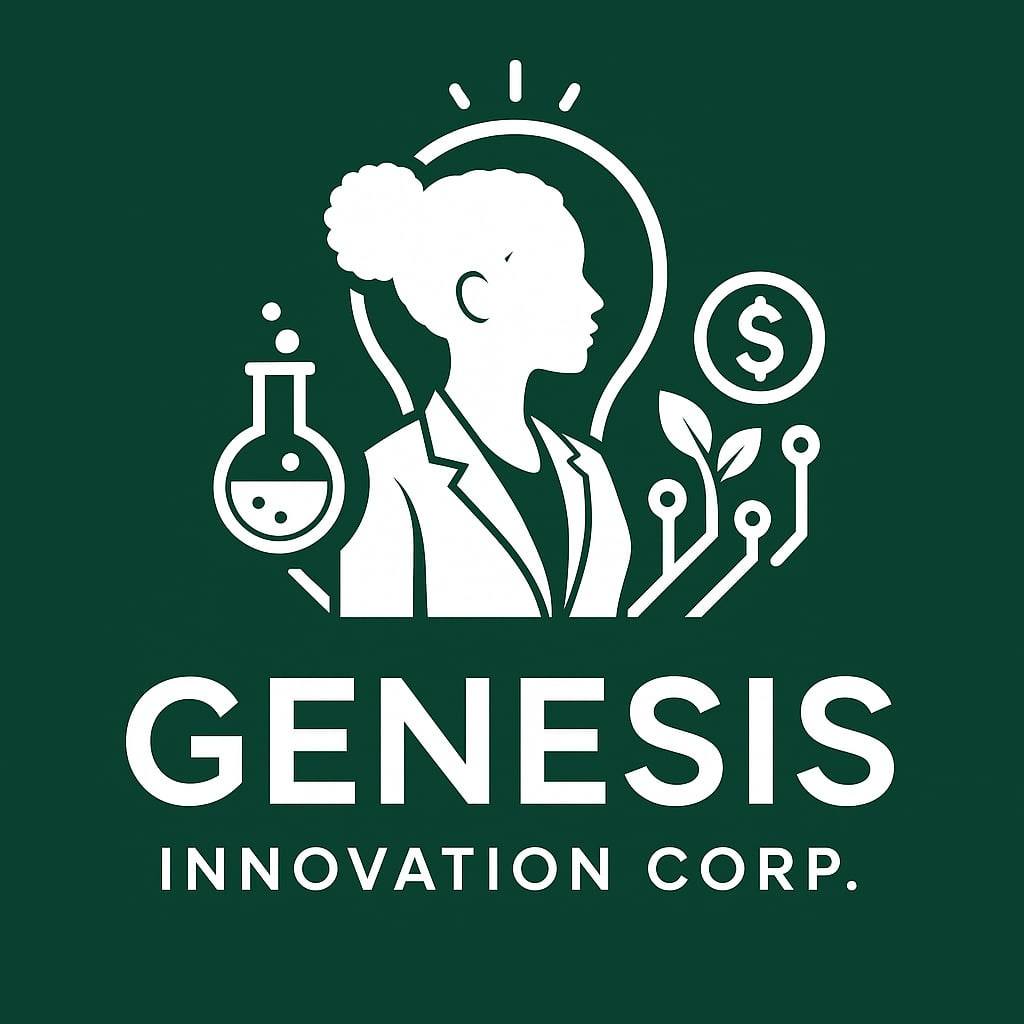 Genesis Innovation | Kinshasa