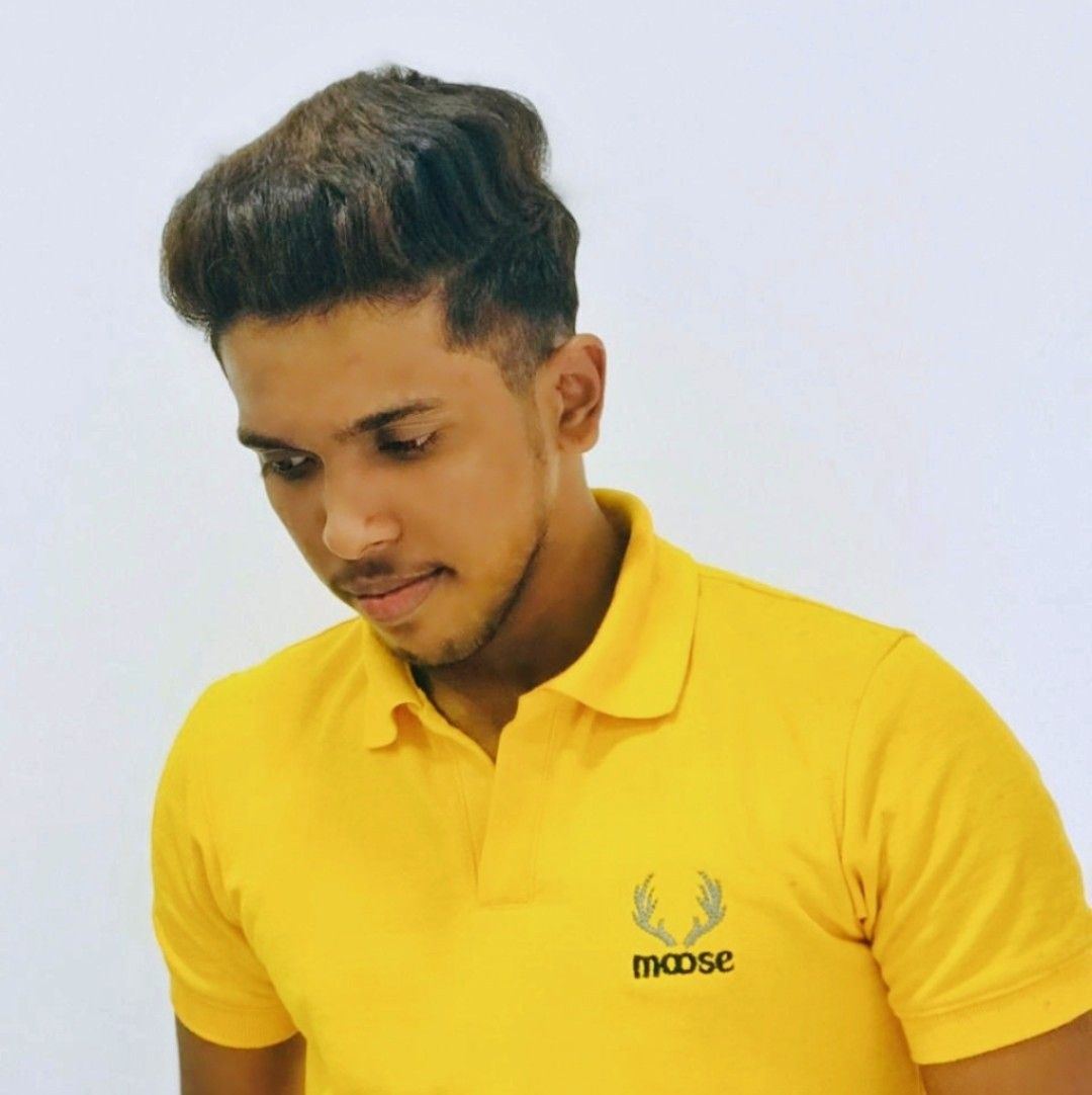 Malith Malshan