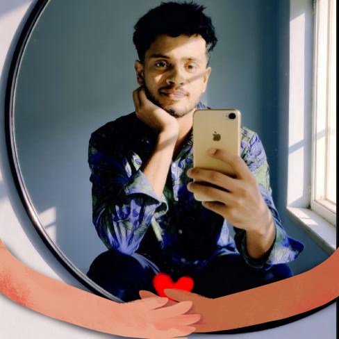 গোল 2🇦🇷🥰 | Yasin Lacky