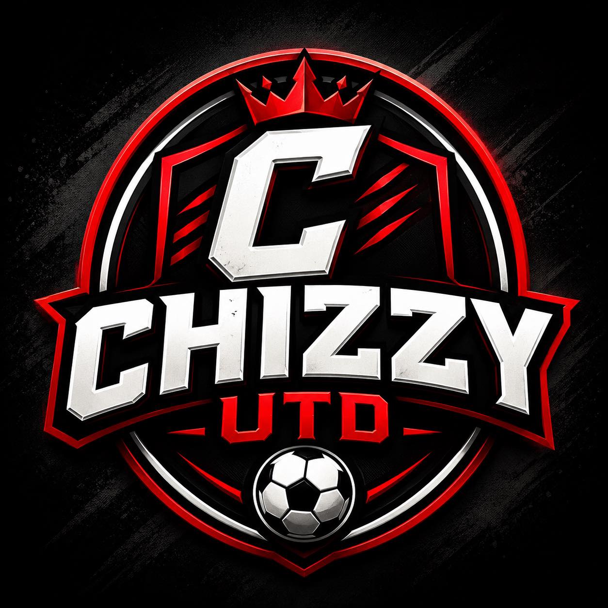 Real Madrid 1:0 foirentina Endrick scored 🔥 | Chizzy UTD