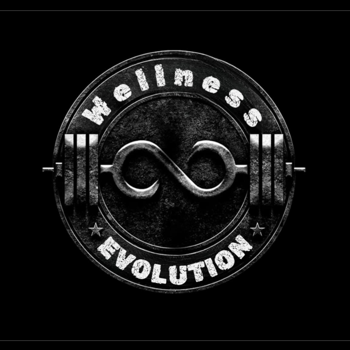 Wellness Evolution | Weatherford OK