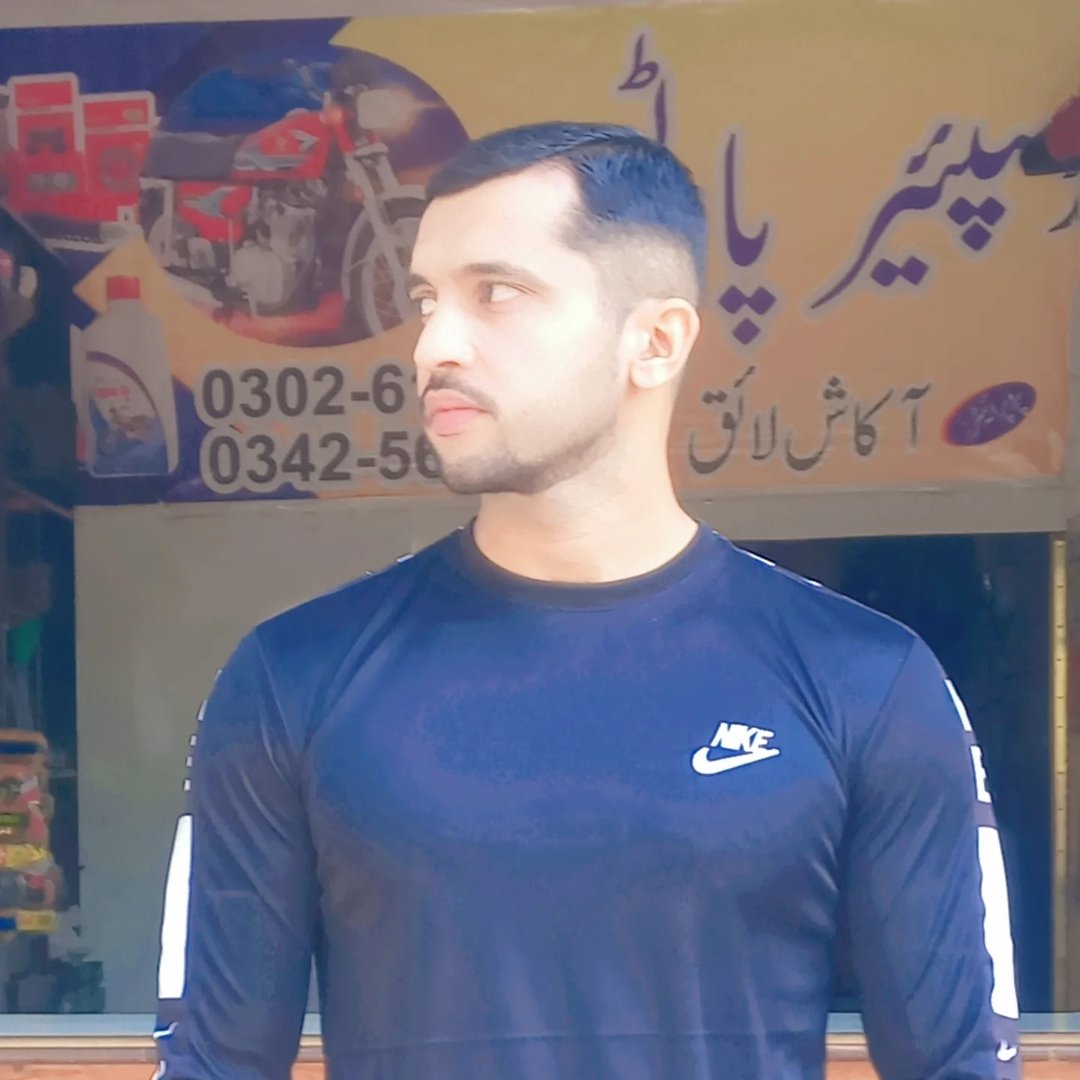 akash-laiq-on-reels
