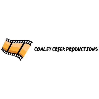 Conley Creek Productions LLC | Decatur GA