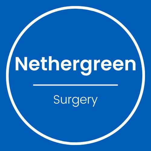 Nethergreen Surgery | Sheffield