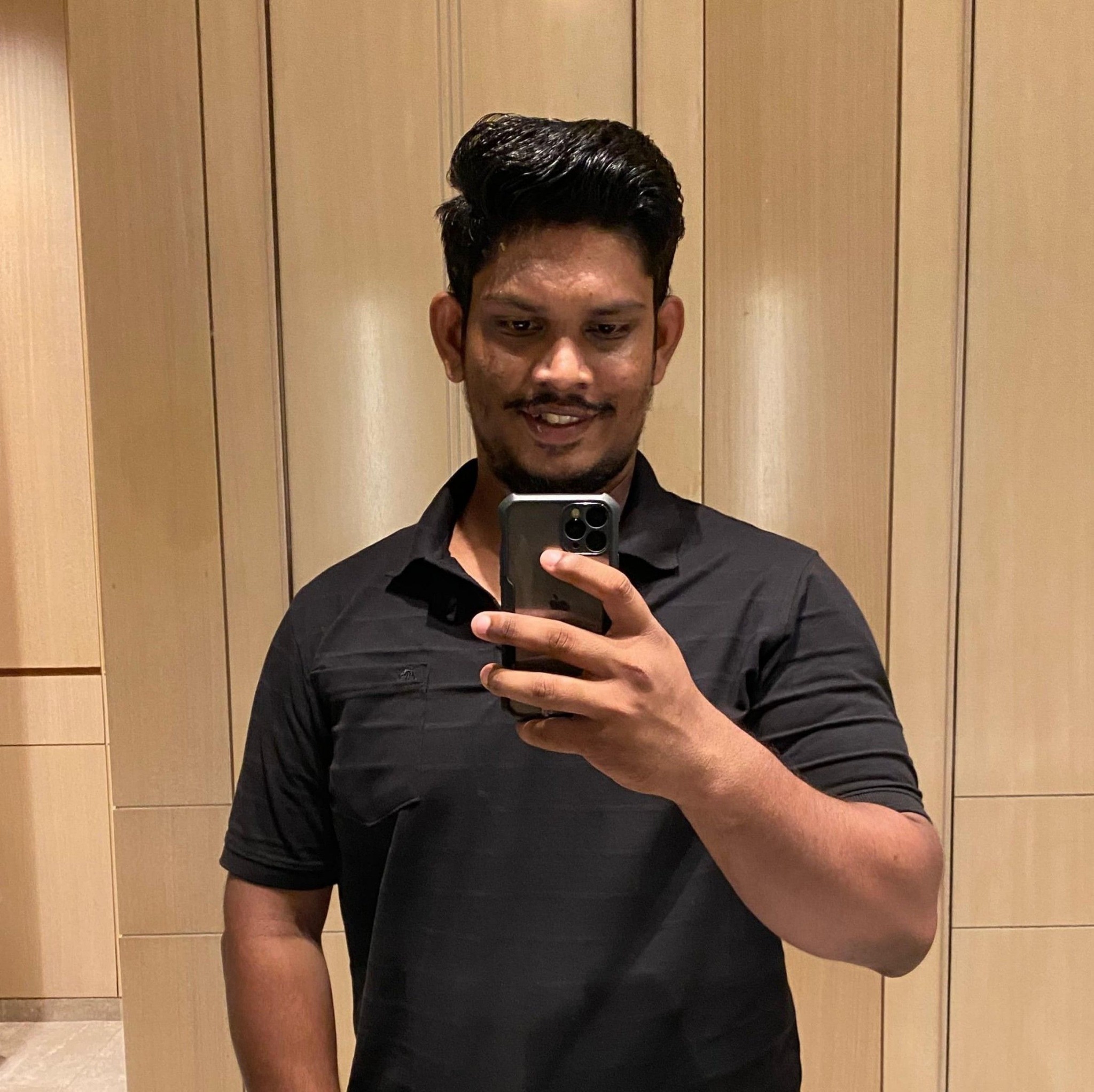 Maths අපි - දන්න අය ඉන්නවනම් මෙන්ෂන් කරගෙන යන්න | Facebook