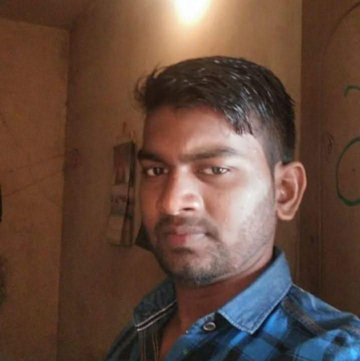 Rani Devi