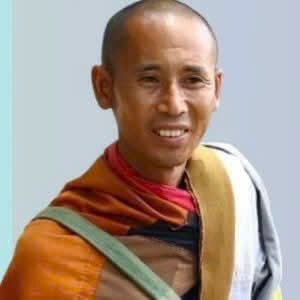 Dư Thị Xuân Liễu