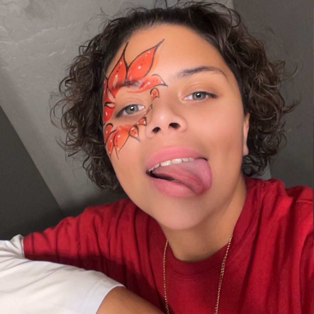 A fire ahh PROGRESSIVE R N B ALBUM.. #foryourconsideration | Jessie Reyez