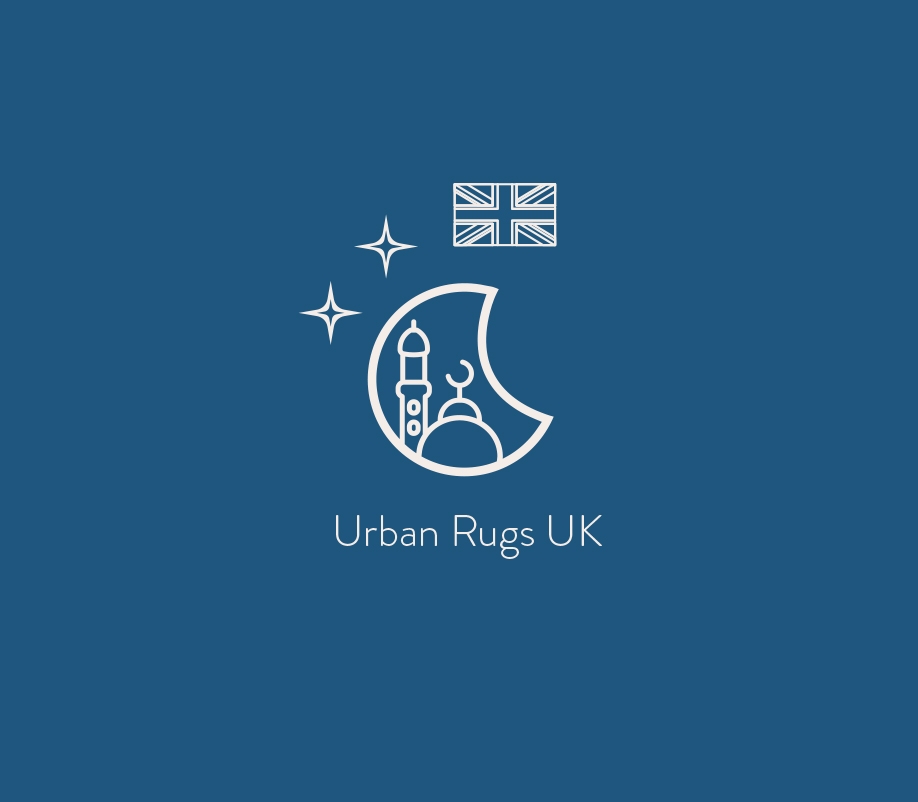 Urban Rugs UK