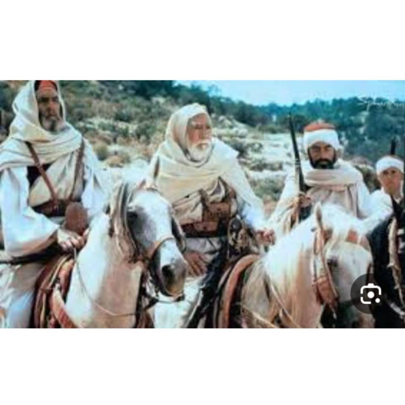 علاوة بدرة