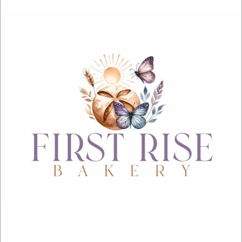 First Rise Bakery | Seagoville TX