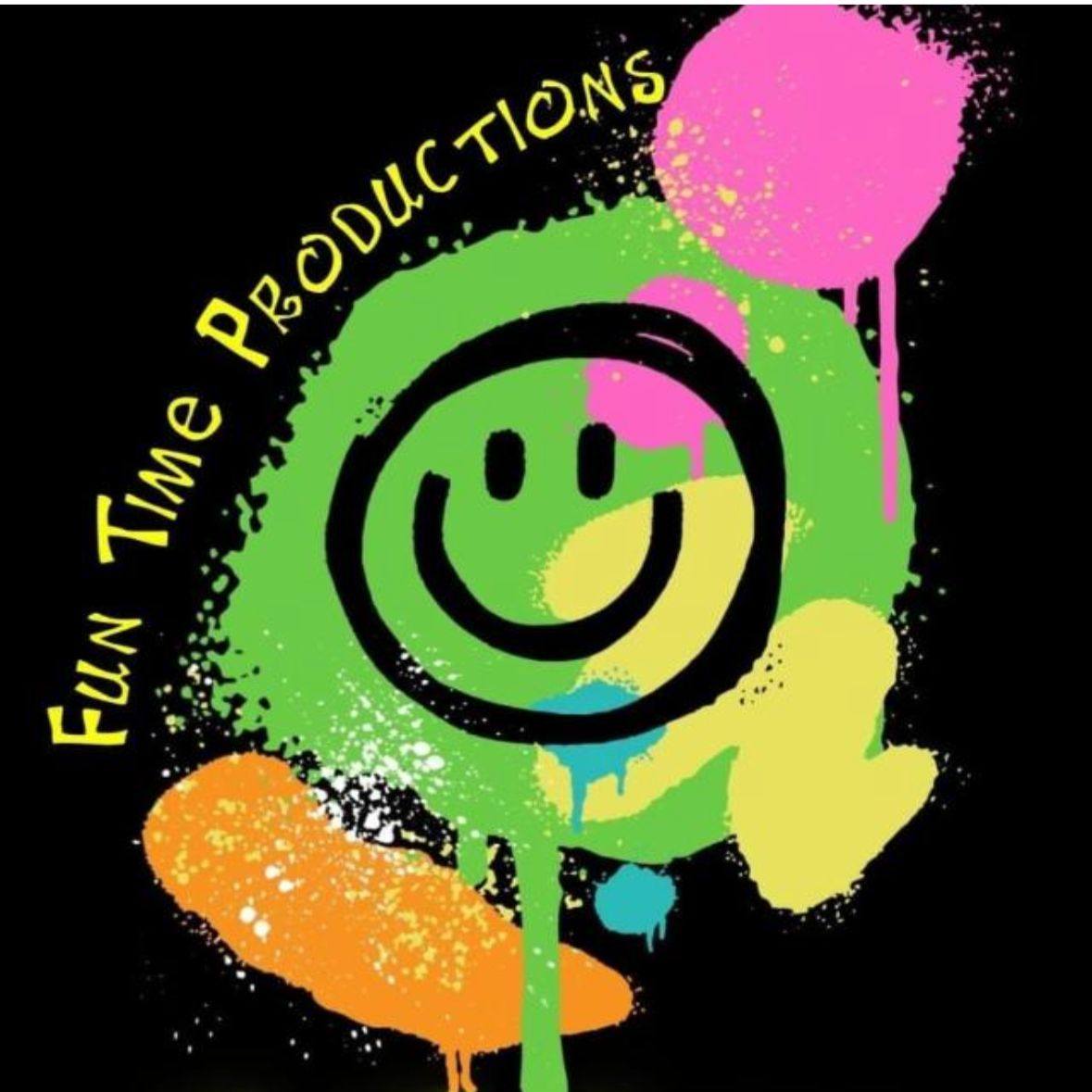 Fun Time Productions | Keimoes