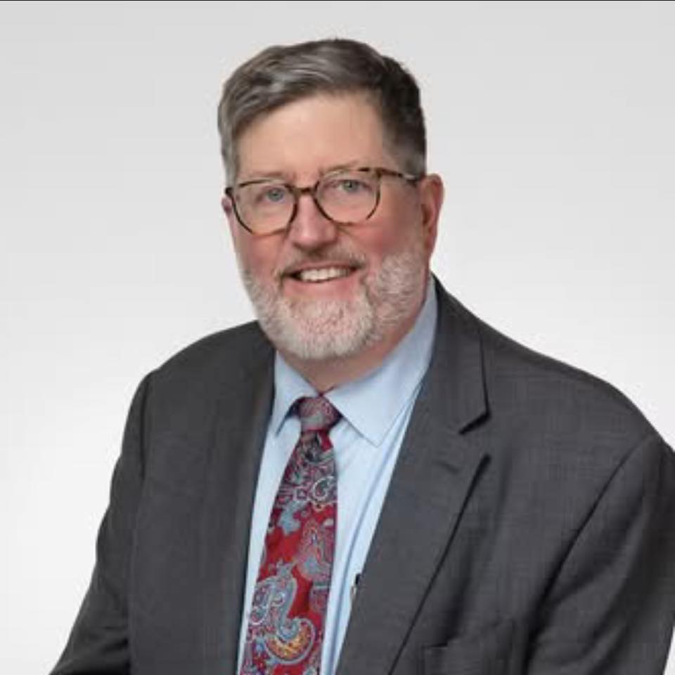Doc Foley for CT State Rep