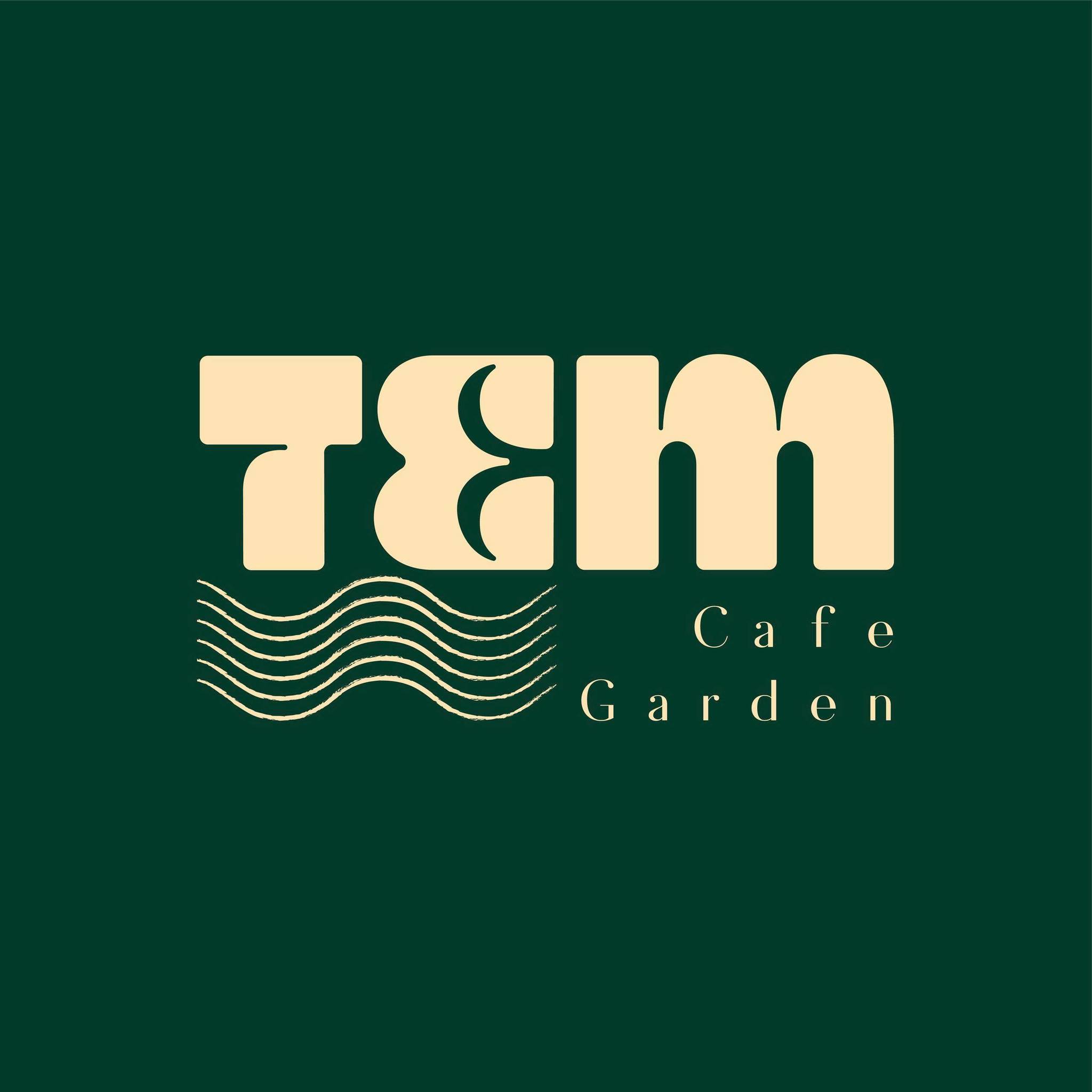 Tem Cafe | Nha Trang