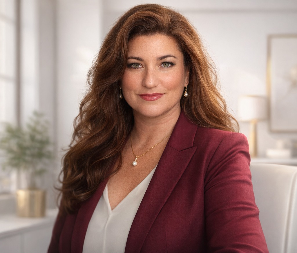 QL Enterprises | Fort Lauderdale FL