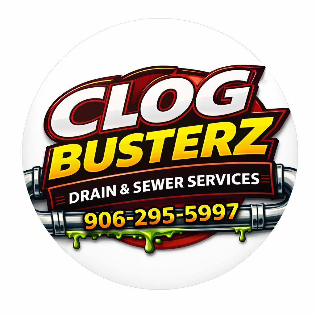 Munising Informed | I had a clogged sewer on Friday night | Facebook