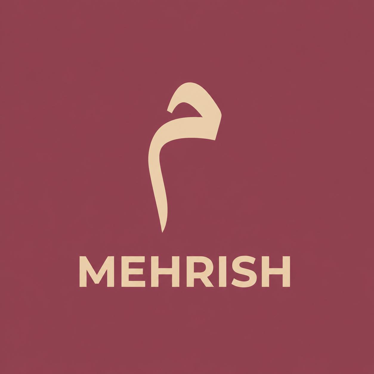 Mehrish | Dhaka