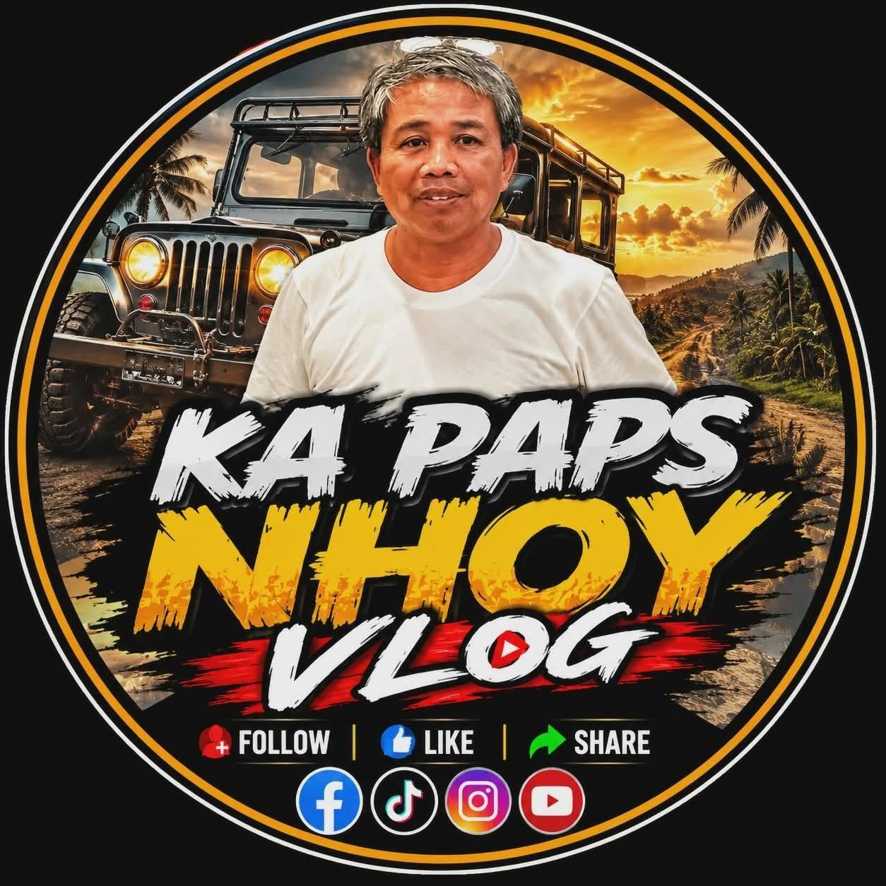Labi mo eno ka proud sa lasog ko Gerald Neo ta gusto mo pa ikulintas🫵😂🤣 ...
