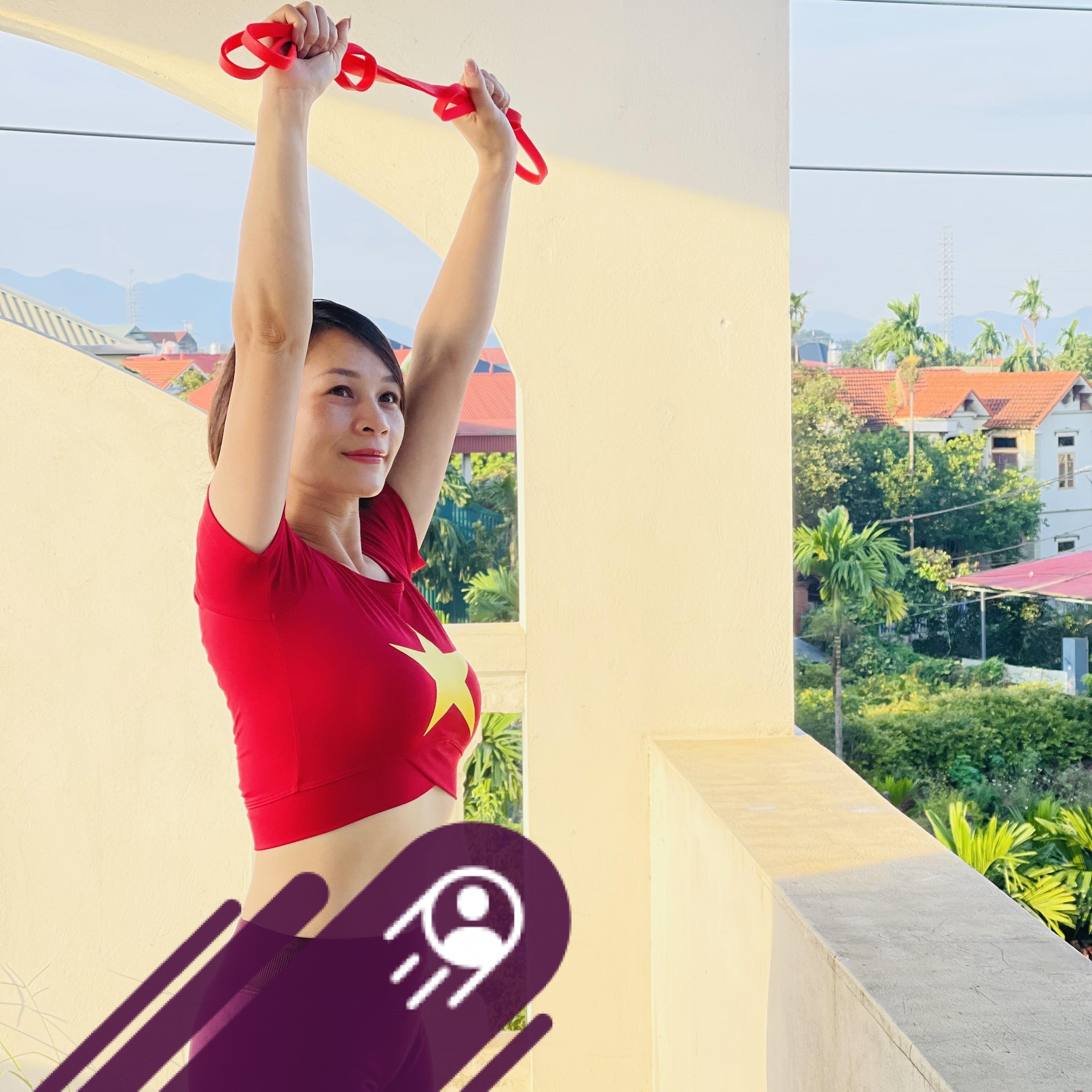 Cảm giác khi co chânn rútt bụngn về nó đã vô cùng ce thử đi. #duongyen ...